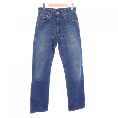 リーバイス LEVI'S 502 ジーンズ