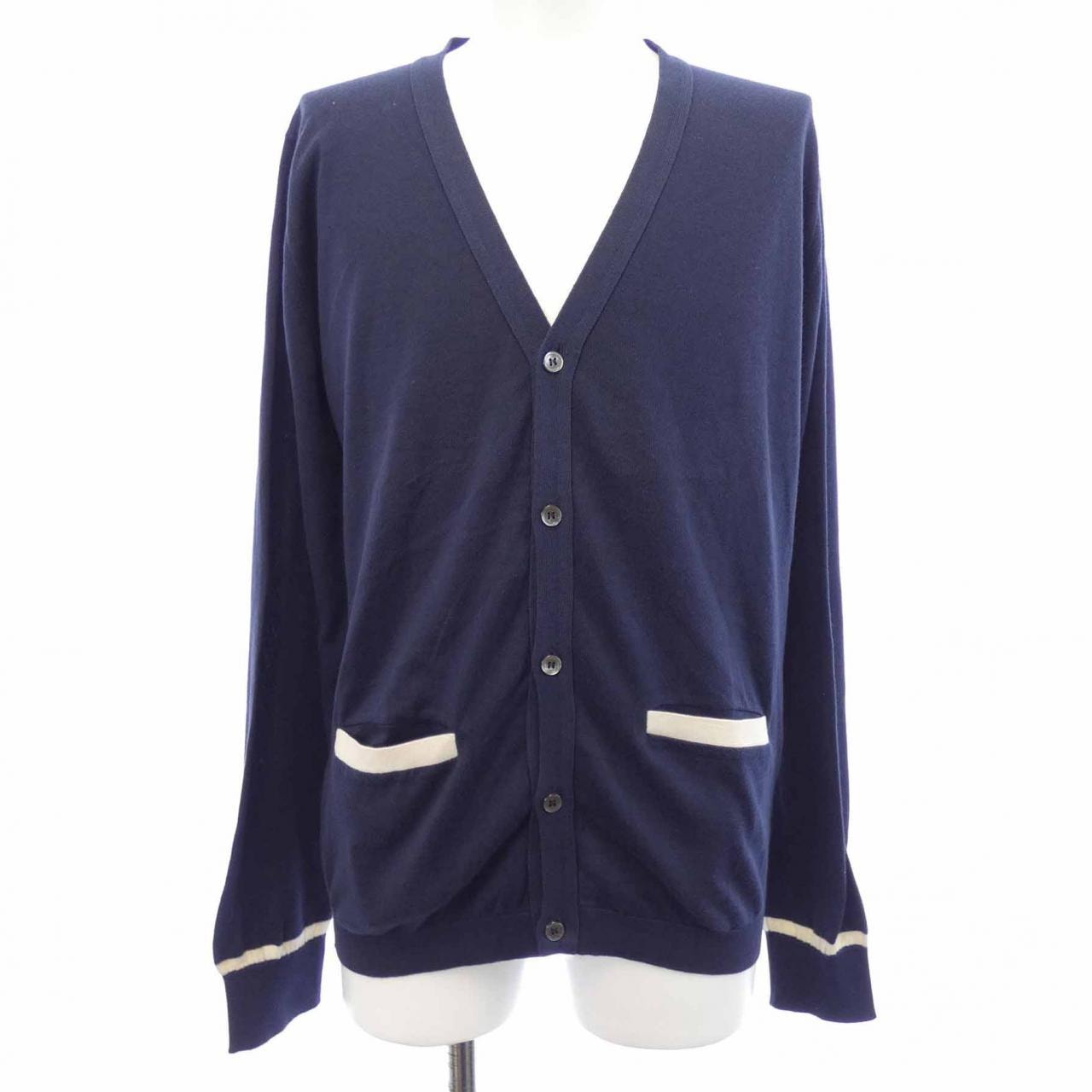 ジョンスメドレー シャツ 人気アイテム通販(新品/中古) | スニーカーダンク