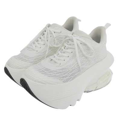 グラウンズ JOG VISION DYNAMO スニーカー シューズ メンズ 26.0cm 8(US)