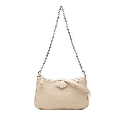 Louis Vuitton Easy Pouch "Quartz"