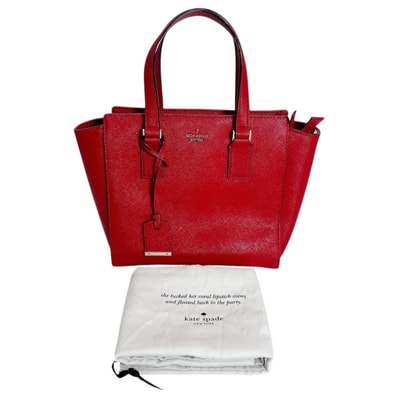 ケイトスペード Kate Spade ショルダーバッグ RN0102760 トートバッグ ハンドバッグ