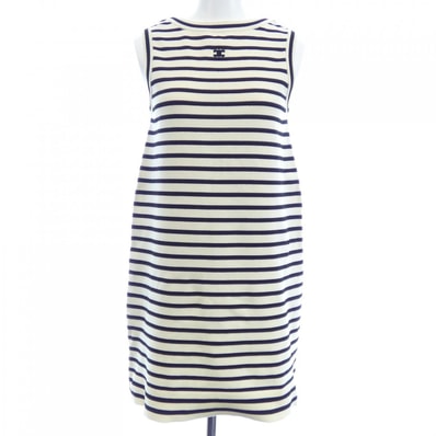 セリーヌ CELINE RR04B0101 ワンピース