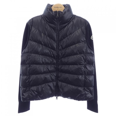 モンクレール MONCLER 20939B00024 ダウンジャケット