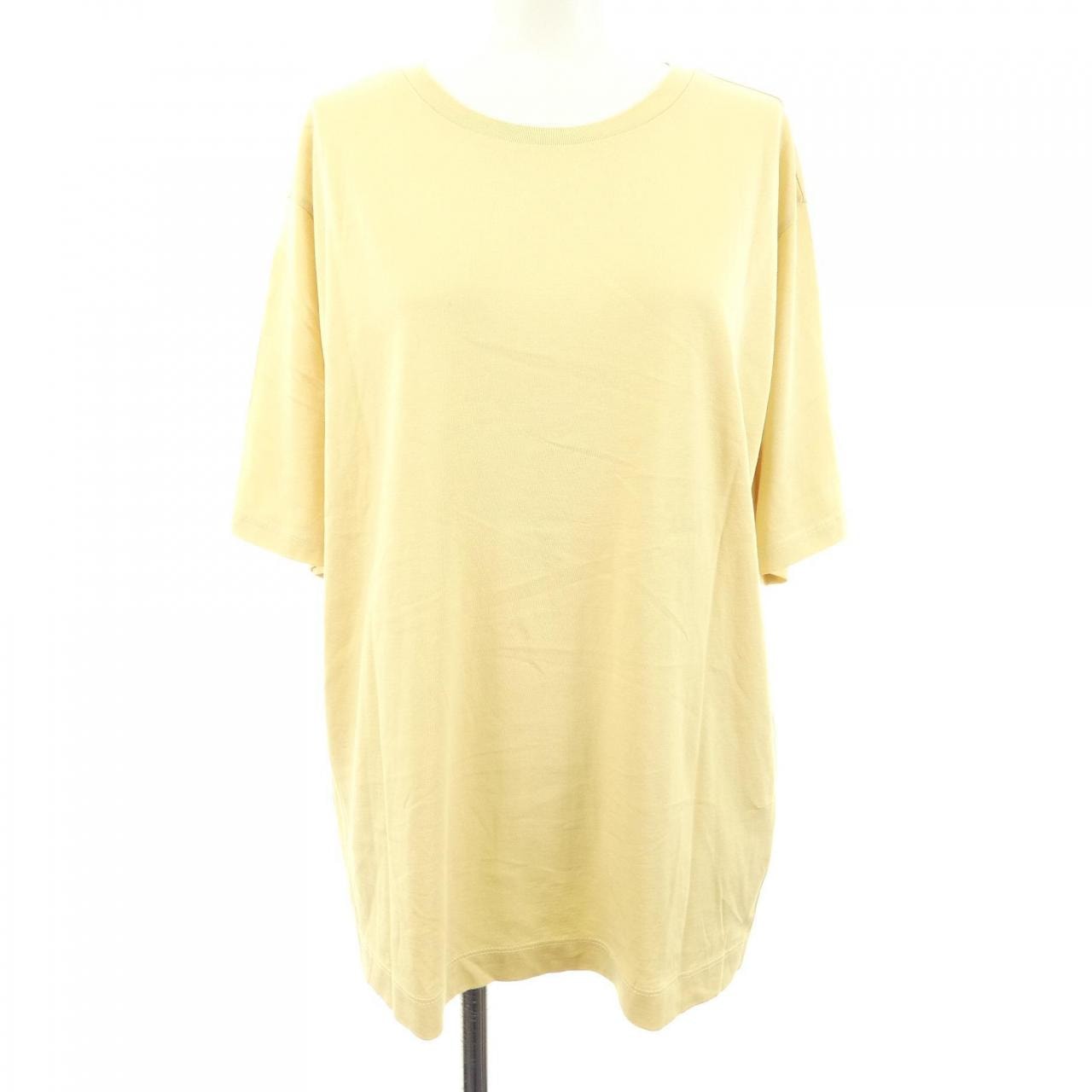 ドリスヴァンノッテン DRIES VAN NOTEN Tシャツ