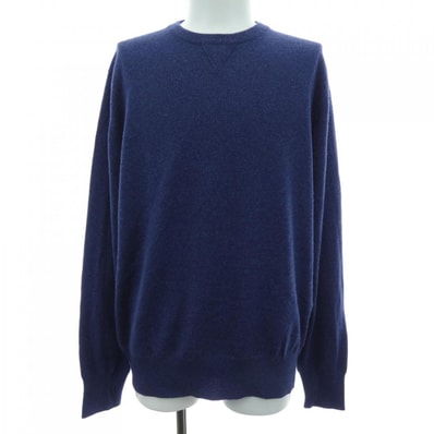 ロロピアーナ Loro Piana FAE5832 ニット