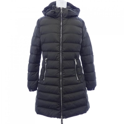モンクレール MONCLER OROPHIN ダウンコート