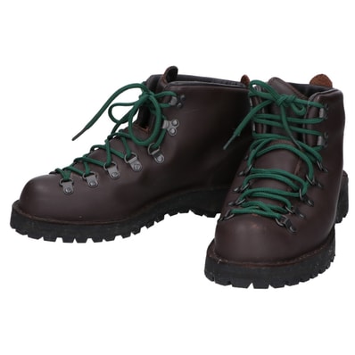 ダナー USA製 30800X MOUNTAIN LIGHT2 マウンテンブーツ US 9