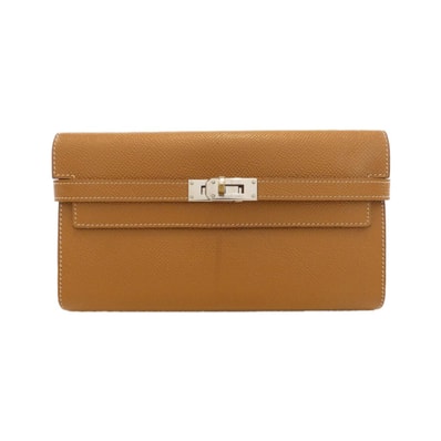 エルメス ケリー クラシック 051300CK 財布