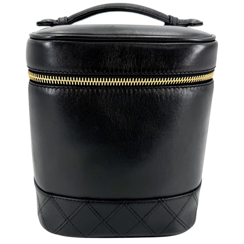C (やや傷や汚れあり)】CHANEL シャネル ハンドバッグ ココマーク C (やや傷や汚れあり)】CHANEL シャネル ハンドバッグ ココマーク