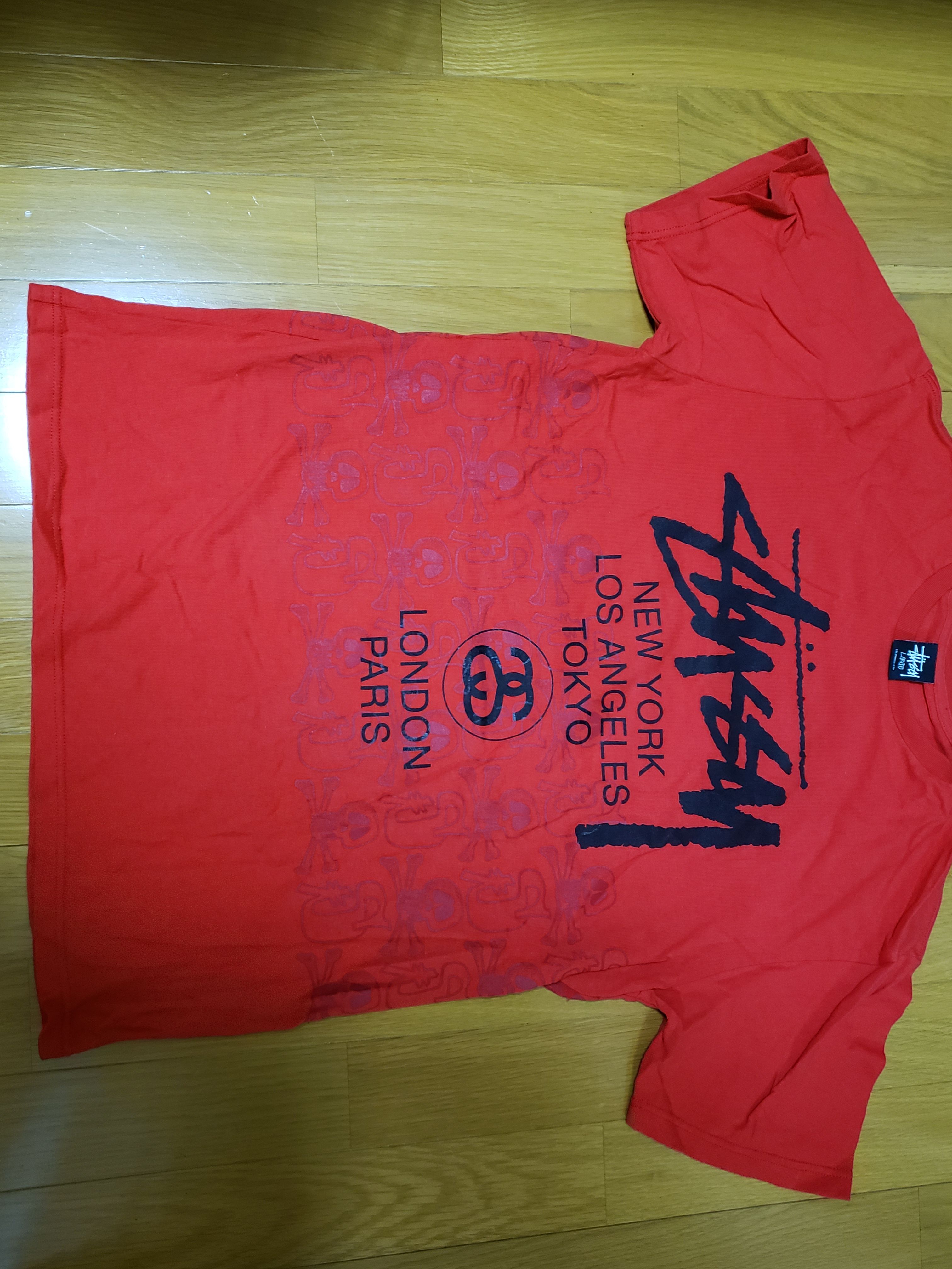 Tシャツ