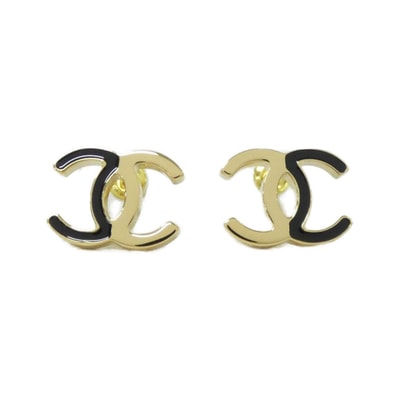 【新品】シャネル ABH080 ピアス