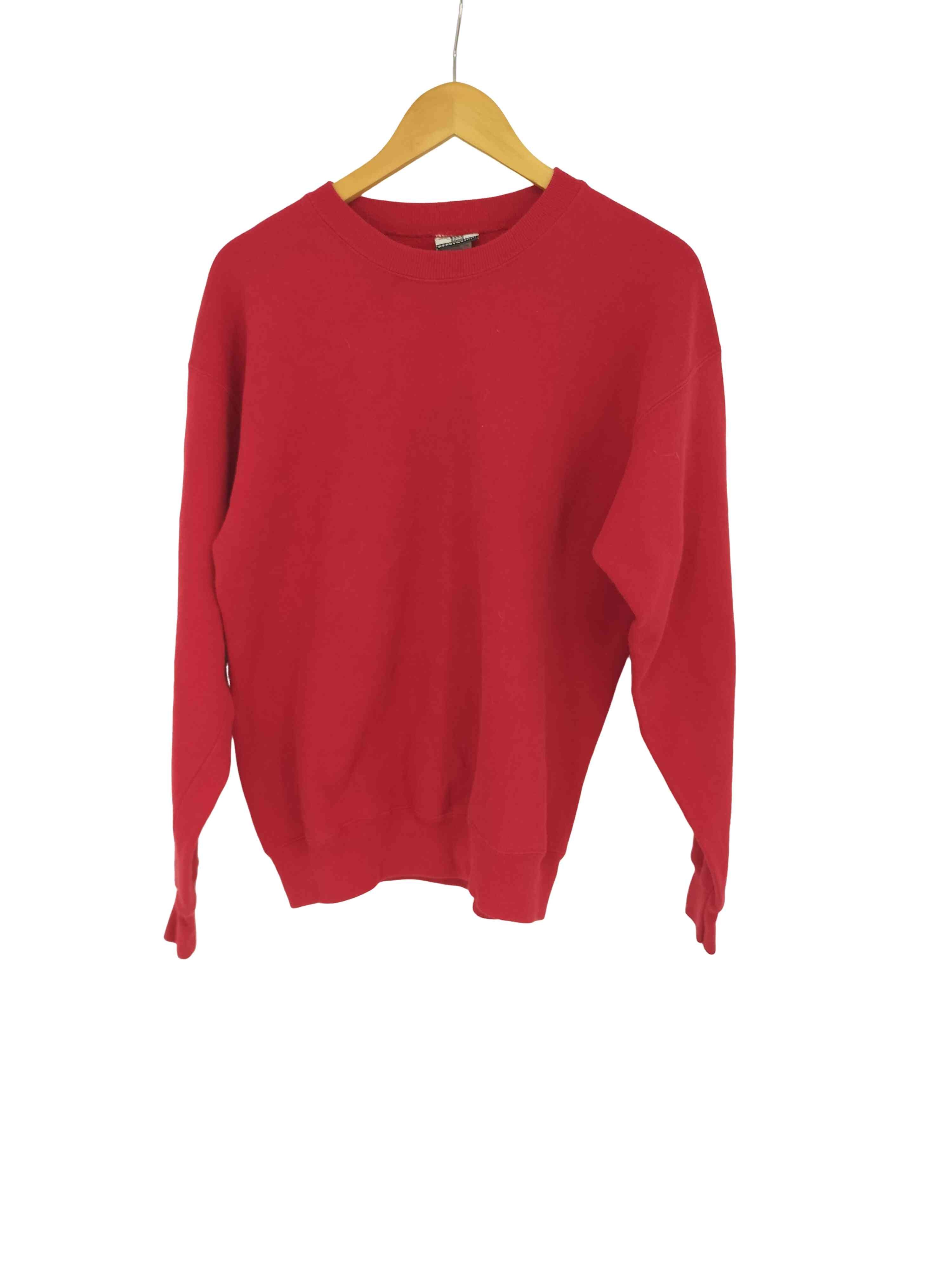 HEAVYWEIGHT STURDY SWEATS【1139033813215】