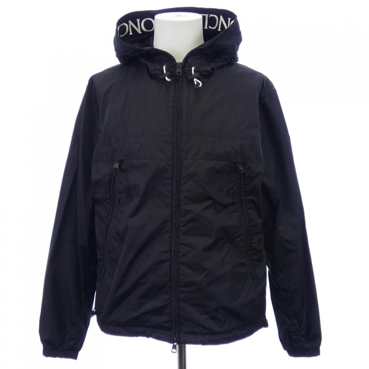 モンクレール MONCLER MASSEREAU ジャケット