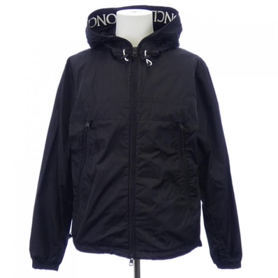 モンクレール MONCLER MASSEREAU ジャケット