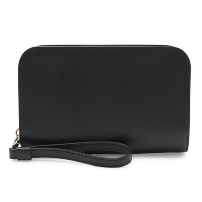 ルイ・ヴィトンバイカル タイガ M30182 セカンドバッグ メンズ