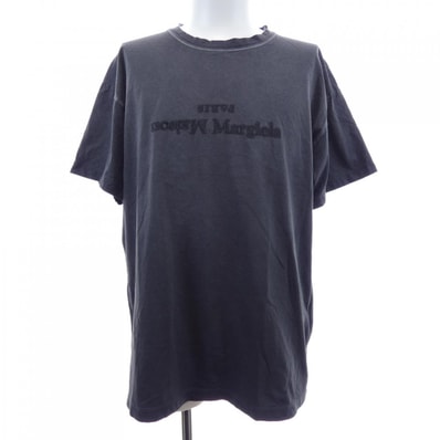 メゾンマルジェラ Maison Margiela S51G0526 UNISEX Tシャツ