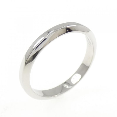 カルティエ デクラレーション リング