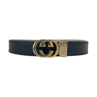 B (目立った傷や汚れなし)】GUCCI グッチ マイクログッチシマ B (目立った傷や汚れなし)】GUCCI グッチ マイクログッチシマ