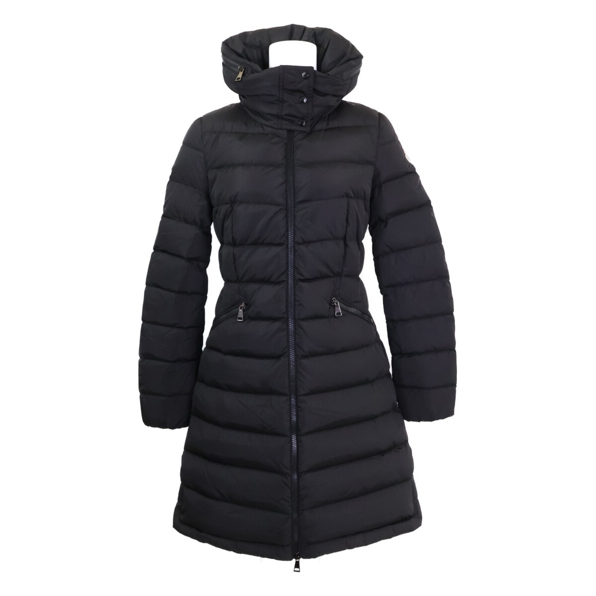 モンクレール FLAMMETTE フラメッテ ダウン 00