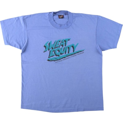 古着 90年代 フルーツオブザルーム FRUIT OF THE LOOM プリントTシャツ USA製 メンズXL相当 ヴィンテージ/eaa653952