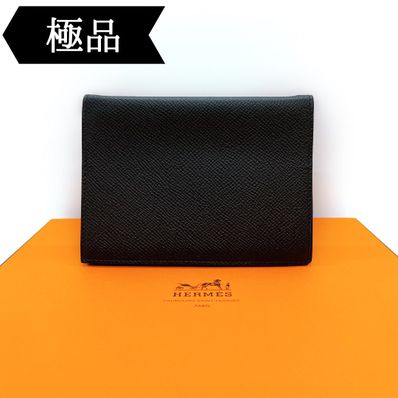 ◇エルメス◇アジェンダGM/手帳カバー