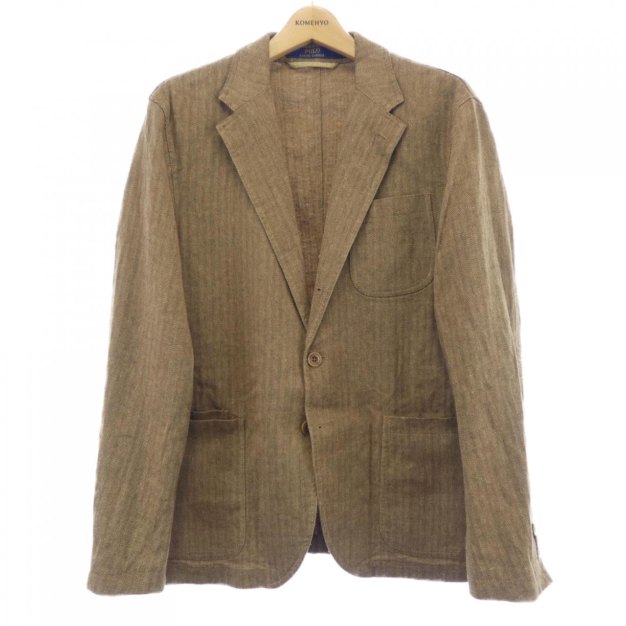 ポロラルフローレン POLO RALPH LAUREN ジャケット