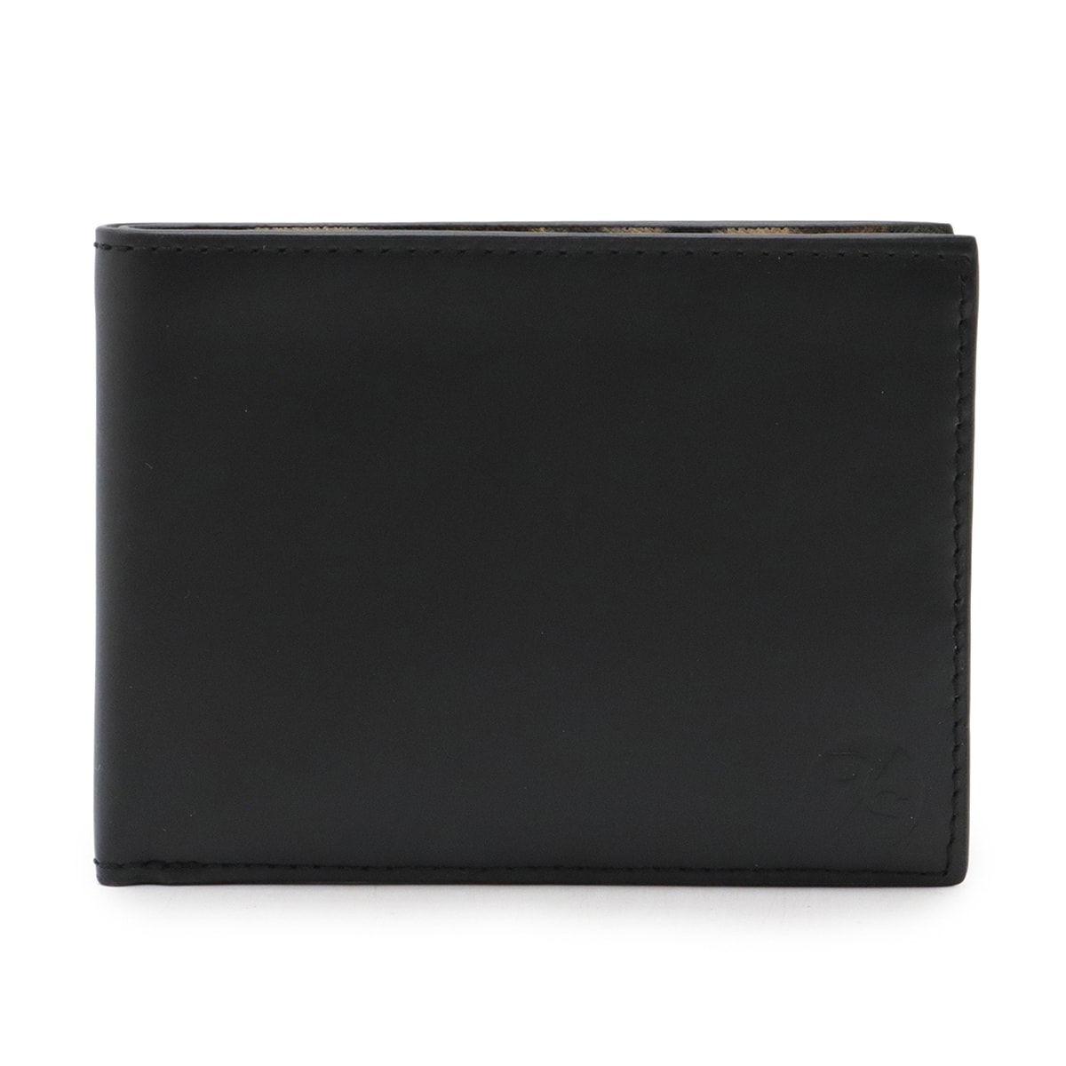 ポール・スミス 二つ折り財布 メンズ