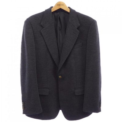 ドルチェアンドガッバーナ DOLCE&GABBANA G2KV2T/FU778 ジャケット