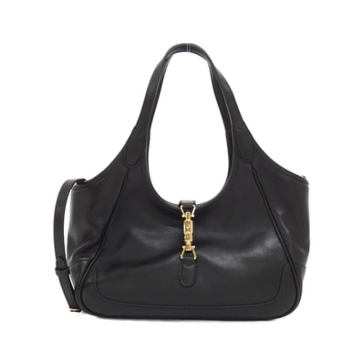 【新品】グッチ MERCATO 866646 AAGIA バッグ