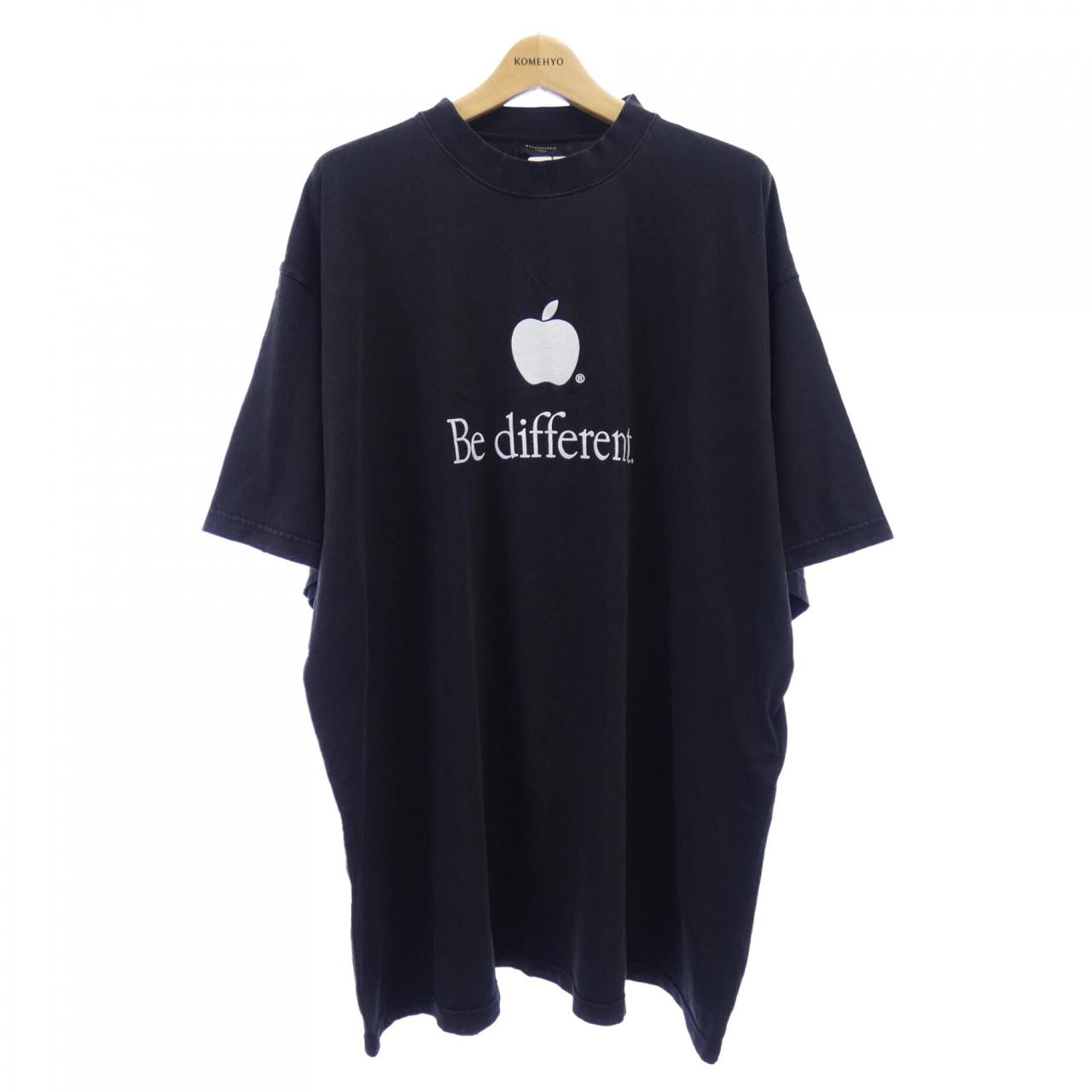 バレンシアガ BALENCIAGA Tシャツ