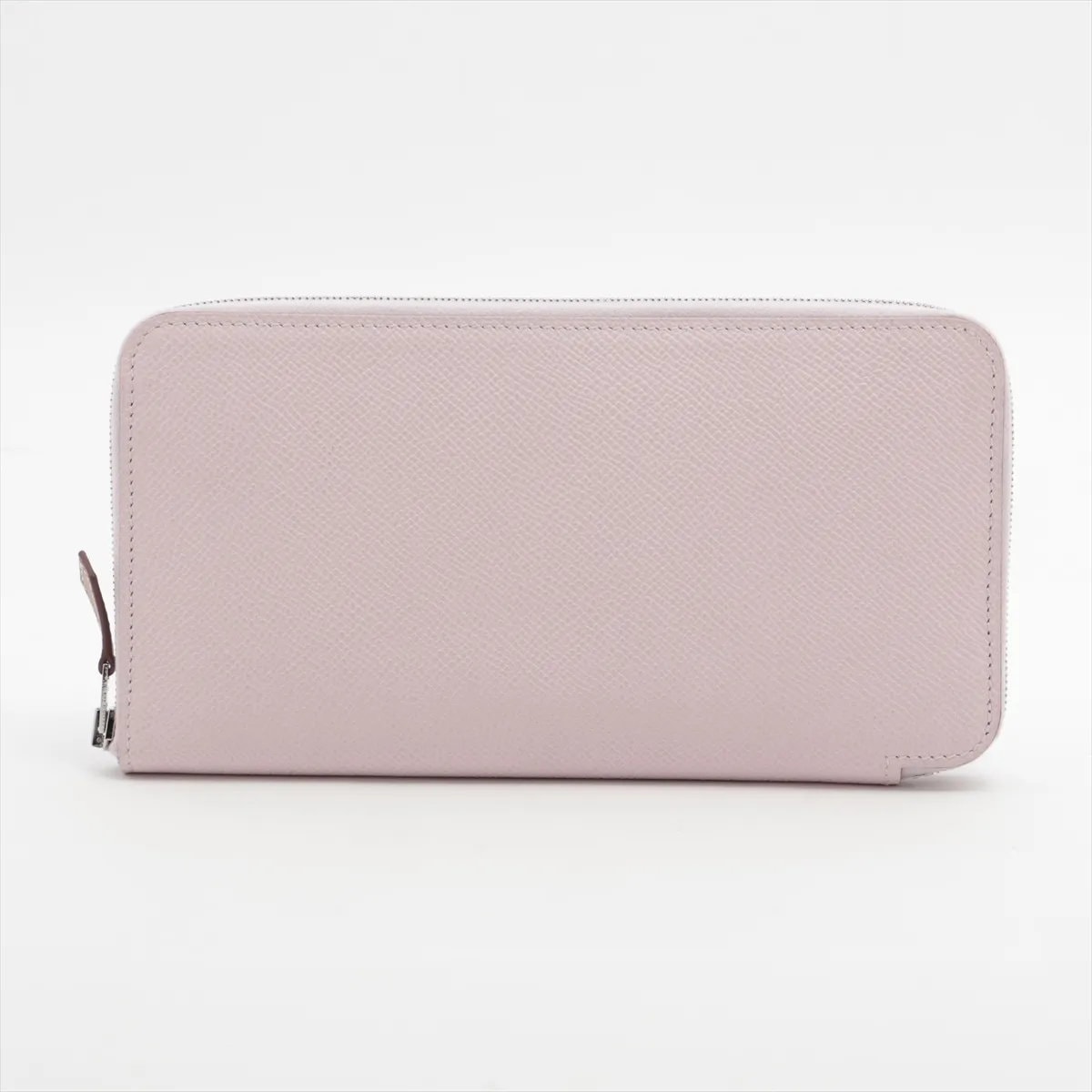 ■極美品 エルメスアザップ