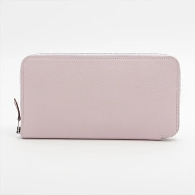 ■極美品 エルメスアザップ