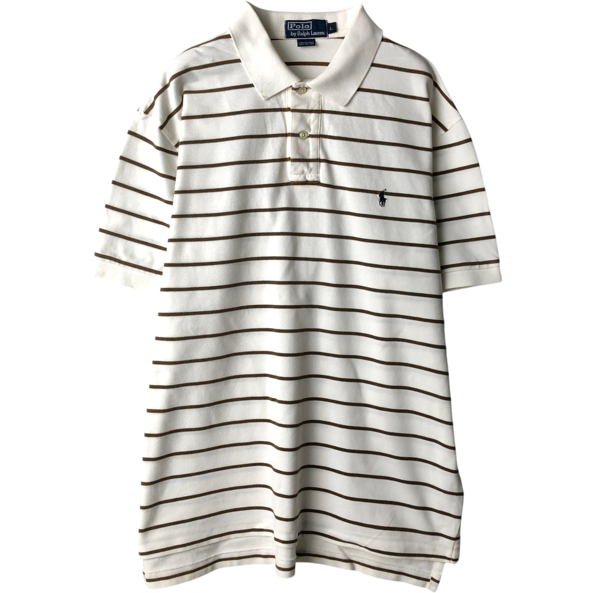 GOD SELECTION XXX x LYFT Limited Baseball Shirt 