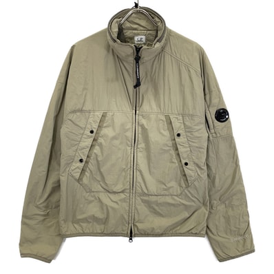 シーピーカンパニー 15CMOW110A 006124G プリマロフトジャケット 44