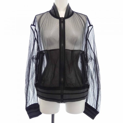 クリスチャンディオール CHRISTIAN DIOR ブルゾン