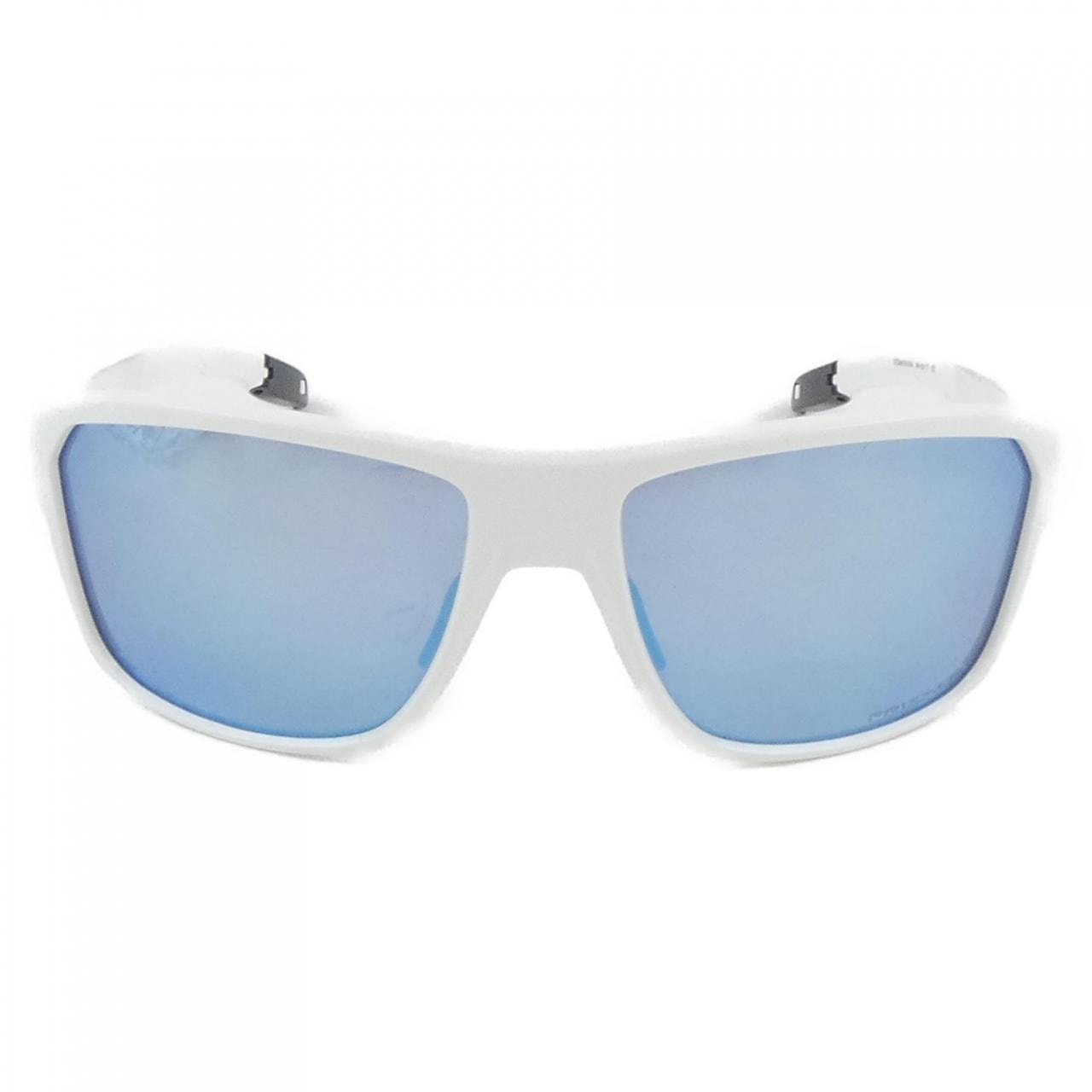 オークリー OAKLEY SUNGLASSES