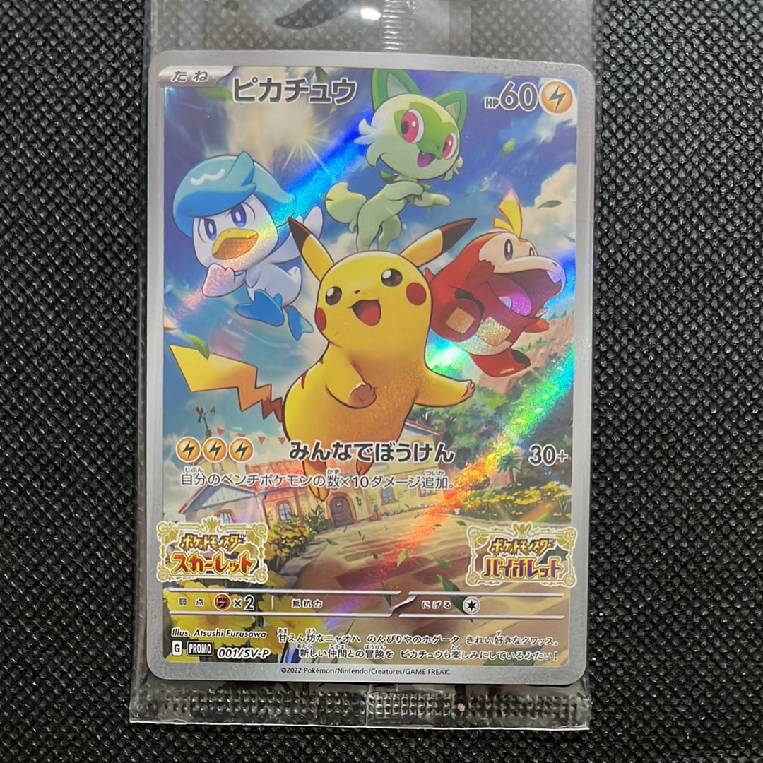 カメックス&ポッチャマGX SR: SA[SM11a 070/064](強化拡張パック