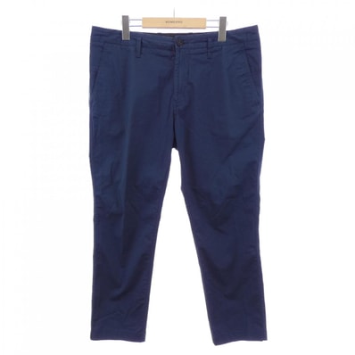 ストーンアイランド STONE ISLAND 701532302 パンツ