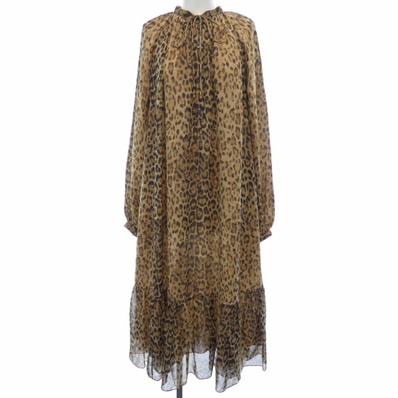 セリーヌ CELINE ワンピース