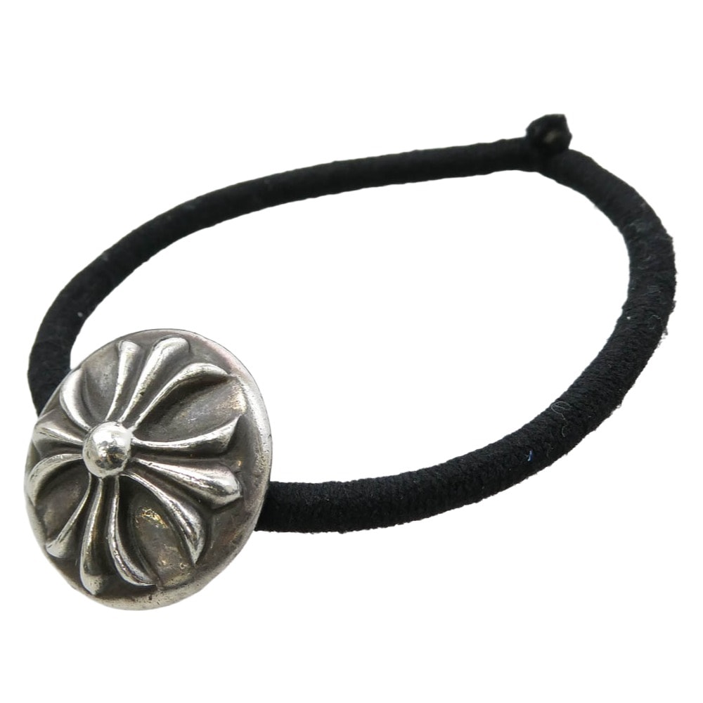 D (傷や汚れあり)】CHROME HEARTS クロムハーツ（原本無） その他