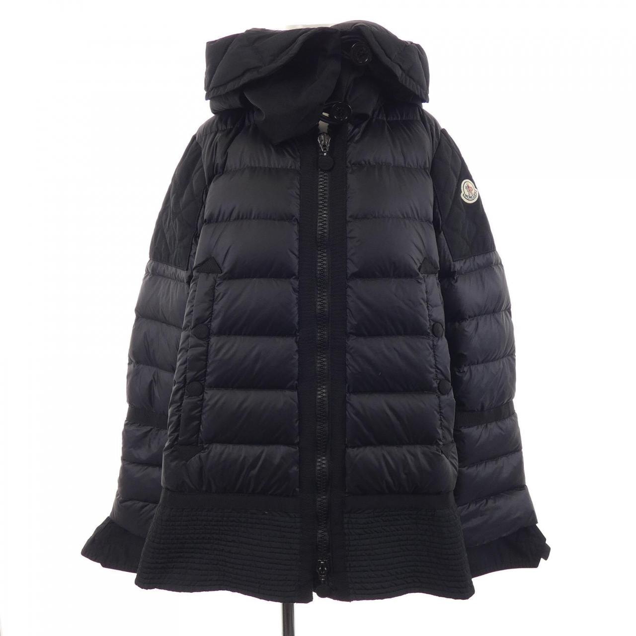 モンクレール MONCLER VIVIENNE ダウンジャケット