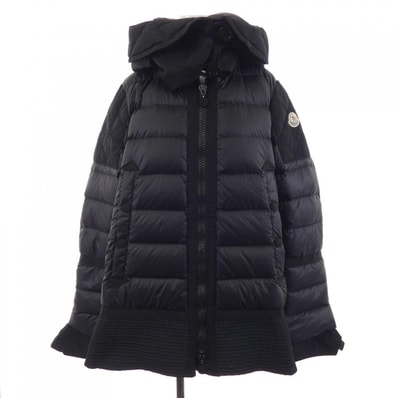 モンクレール MONCLER VIVIENNE ダウンジャケット