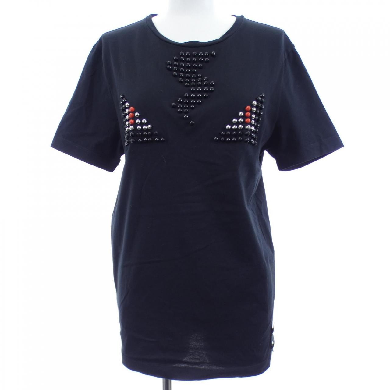 フェンディ FENDI Tシャツ