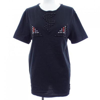 フェンディ FENDI Tシャツ