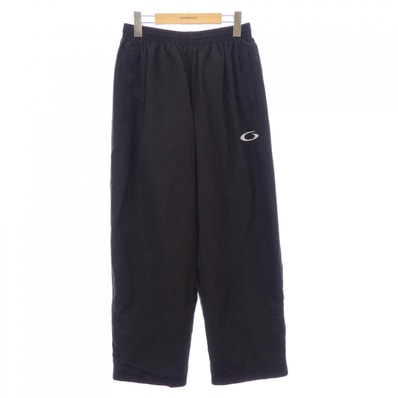 バレンシアガ BALENCIAGA 822233 TPQ38 UNISEX パンツ