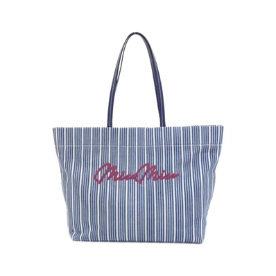 ミュウミュウ 5BG234 バッグ