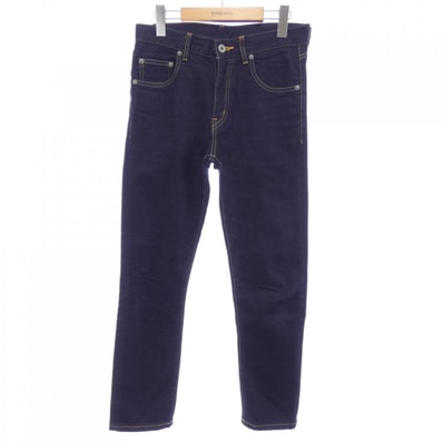 ネイバーフッド NEIGHBORHOOD 172BEN4-PTM02 ジーンズ