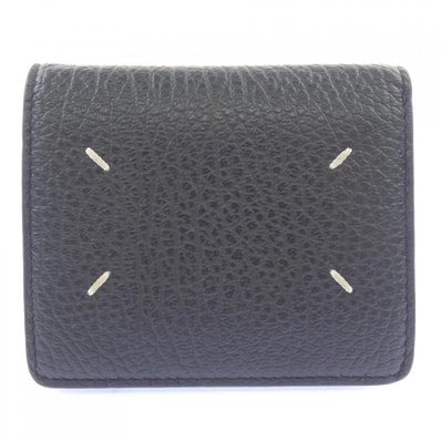 メゾンマルジェラ Maison Margiela バイフォールドウォレット S56UI0140 WALLET