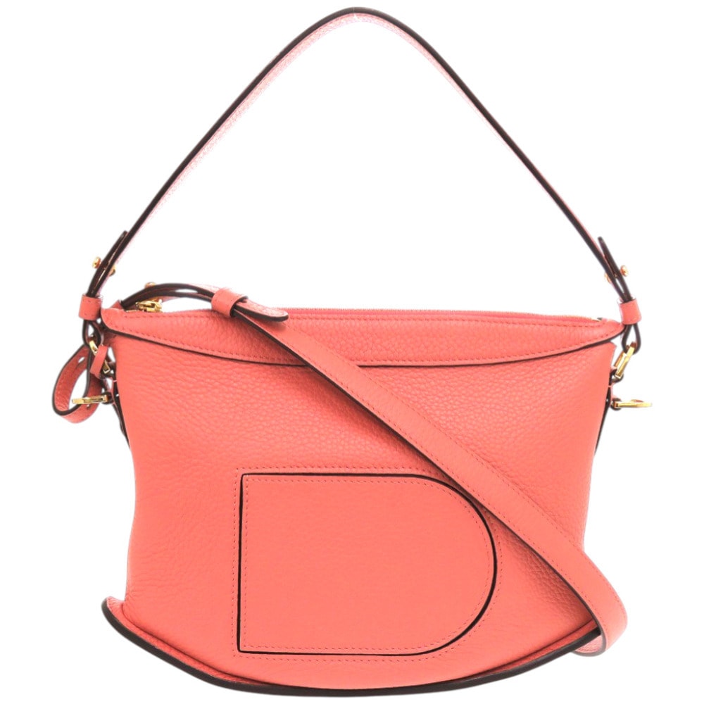 デルボー  ソフトピンスイング AA0608 Pin Swing