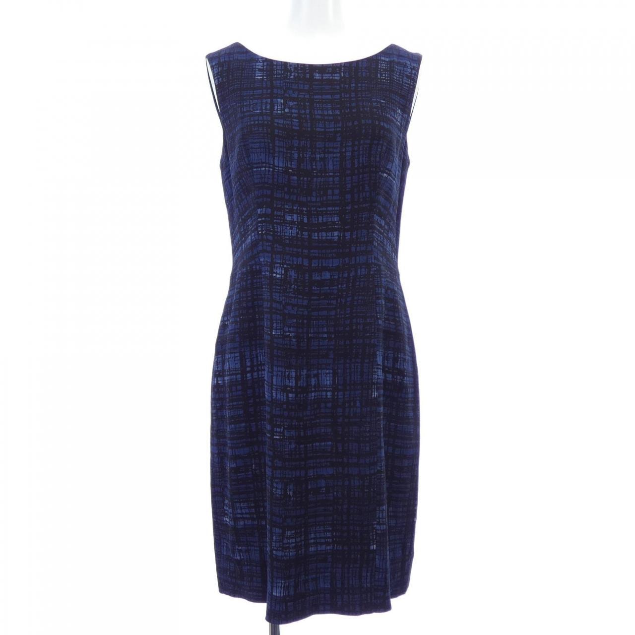 プラダ PRADA P359Q S122 1A6A ワンピース